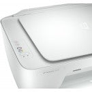 HP DESKJET E-AIO 2320 ADV. (7.5) C/FIO