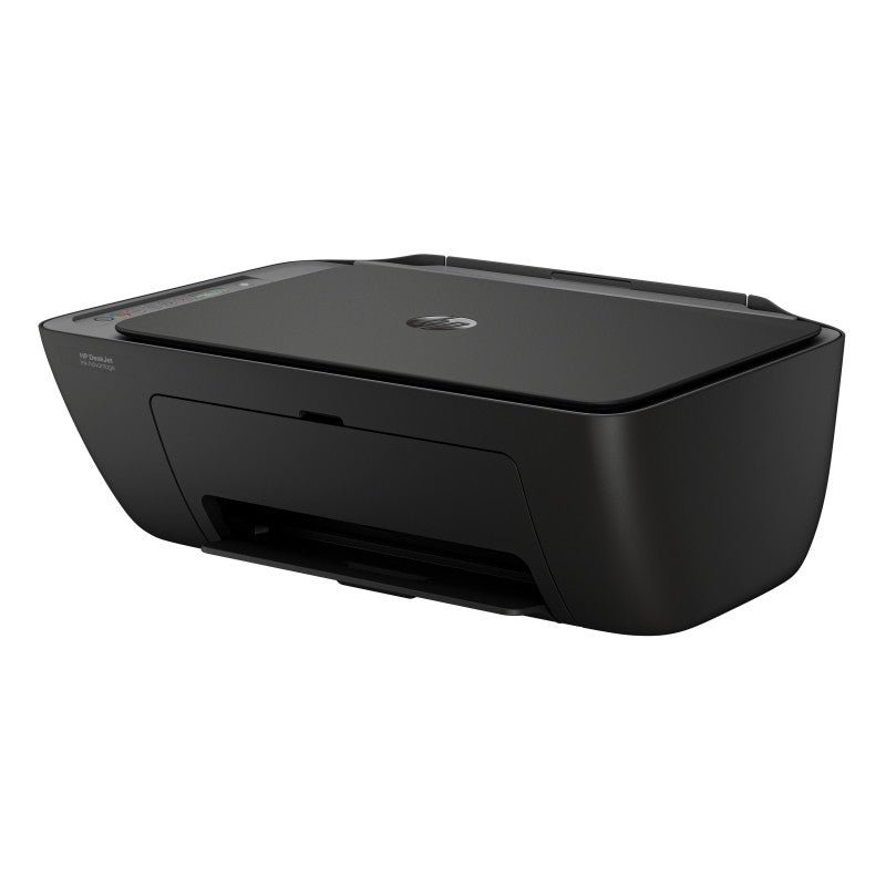 HP DESKJET COLOR 2976 MFP HOME A4 (7/5 PPM) WIFI USB