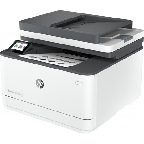 HP LASERJET MFP MONO 3103FDN PRO (35PPM)