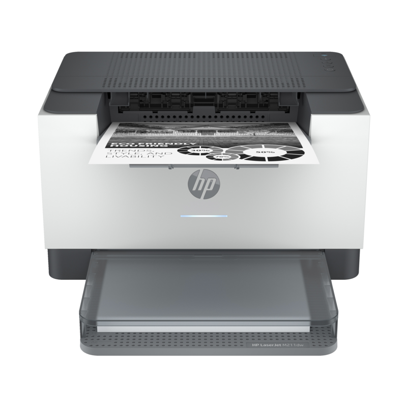HP LASERJET MONO M211DW PRO (30PPM)
