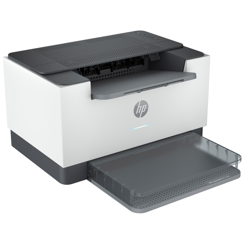 HP LASERJET MONO M211DW PRO (30PPM)
