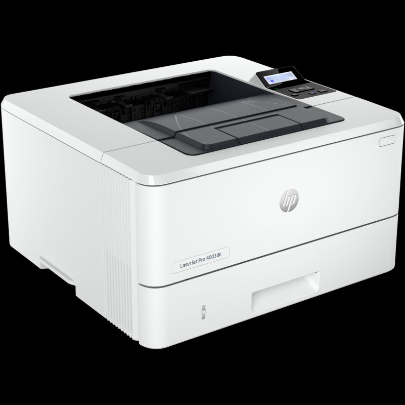 HP LASERJET MONO M4003 DN PRO (42PPM)