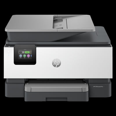 HP OFFICEJET PRO 9120 (22/18) 2.7" ADF 2-SIDED