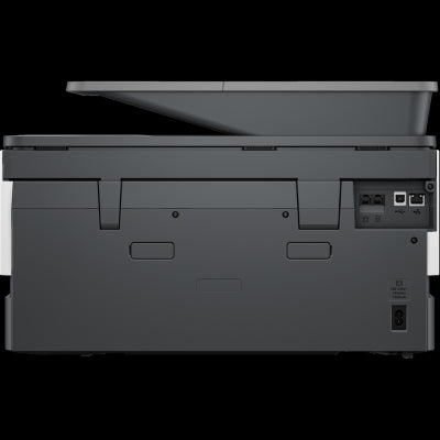 HP OFFICEJET PRO 9120 (22/18) 2.7" ADF 2-SIDED