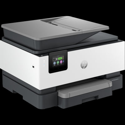 HP OFFICEJET PRO 9120 (22/18) 2.7" ADF 2-SIDED