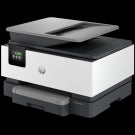 HP OFFICEJET PRO 9120 (22/18) 2.7" ADF 2-SIDED
