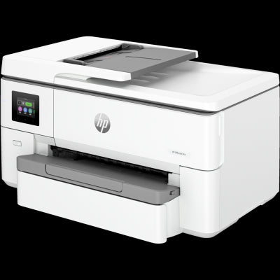 HP OFFICEJET PRO 9720 A3 2.7" ADF (A4 SCAN)