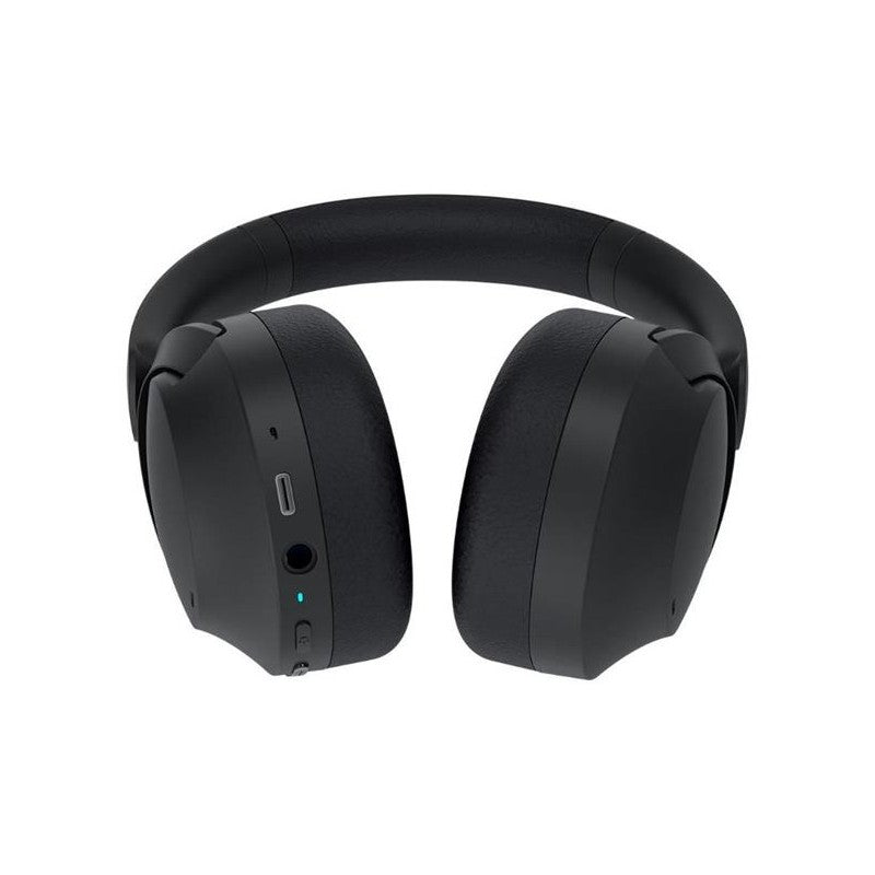 HS CREATIVE ZEN HYBRID 2 BLUETOOTH NC PRETO