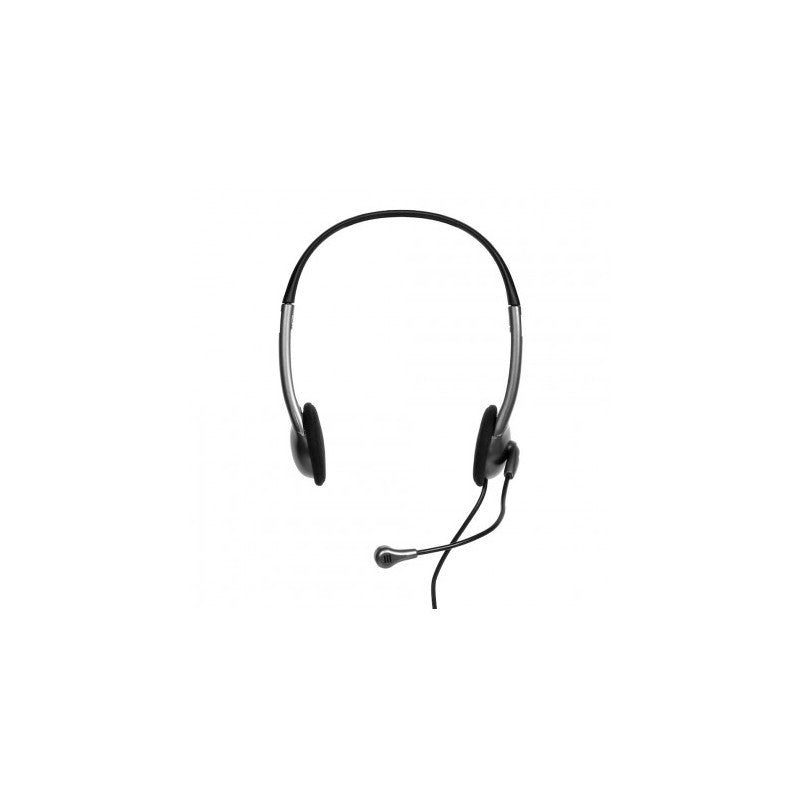 HS PORT CONNECT C/MICRO JACK 3.5MM CABO 1.2M