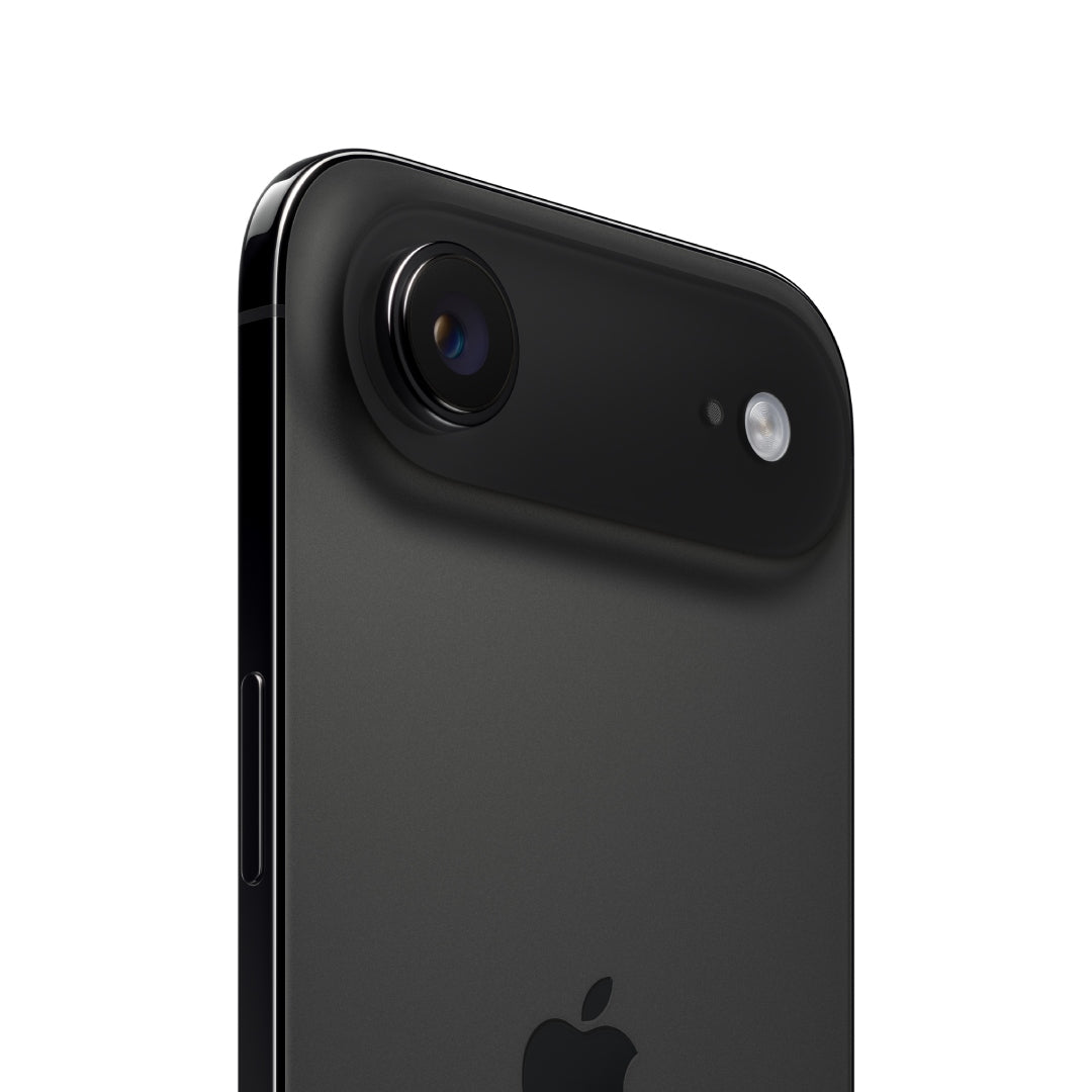 IPHONE AIR 1TB SPACE BLACK