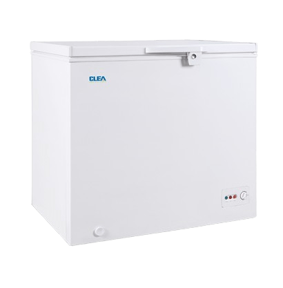 ARCA CLEA HORIZ 300 CZ CL06CF300S