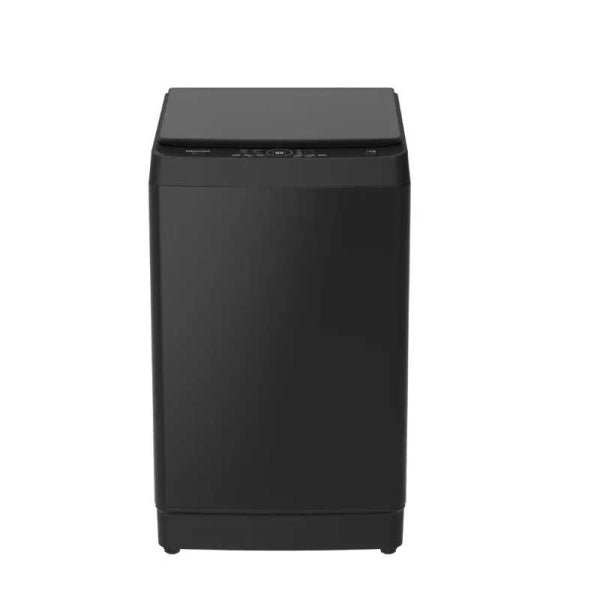 Máquina de Lavar Automática Hisense Top Load 11KG (WT3K1123UB) iBubble
