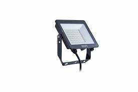 HOLOFOTE PHILIPS LED BVP150 LED20/NW 20W G3 4000K