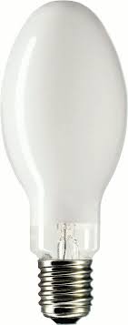 PHILIPS ML 500W E40 220-230V HG 1 SL/6