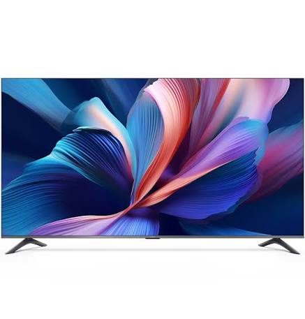 Xiaomi TV A Pro 75 2026