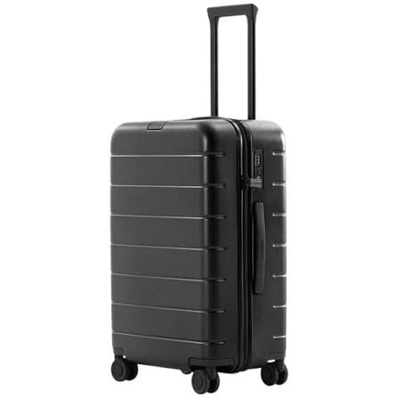 Xiaomi Luggage Classic Pro 20"