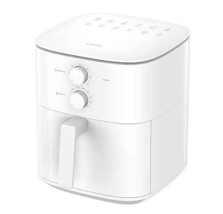 Xiaomi Air Fryer Essential 6L EU