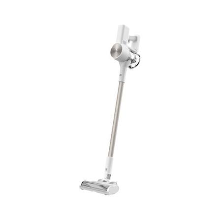 Xiaomi Vacuum Cleaner G20 Max EU