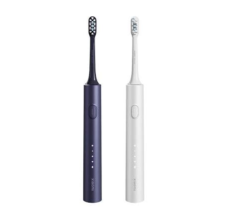 Xiaomi Electric Toothbrush T302