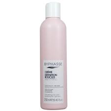BYPHASSE CREME PENTEAR 250ML ENCARACOLAD