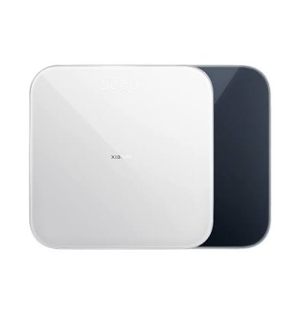 Mi Smart Scale S200