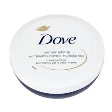 DOVE BOIÃO 250ML HIDRATAÇÃO