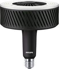 LAMPADA PHILIPS LED TForce HB 140W