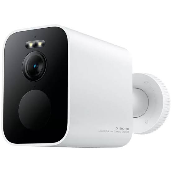 Xiaomi Outdoor Camera BW500
