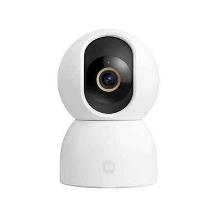 Xiaomi Smart Camera C500 EU