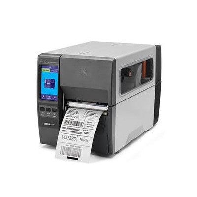 IMP ELTRON ZEBRA ZT231 USB 300 DPI DIRECT