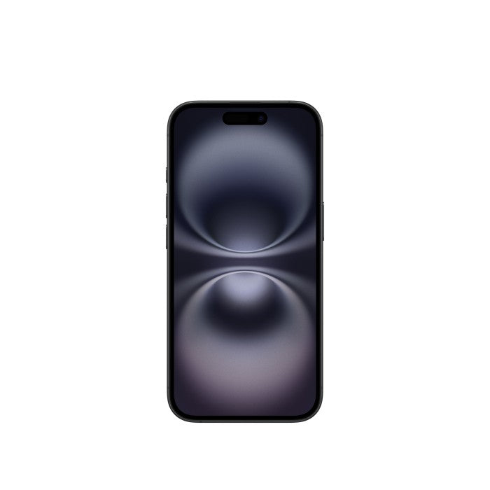 IPHONE 16 256GB PRETO