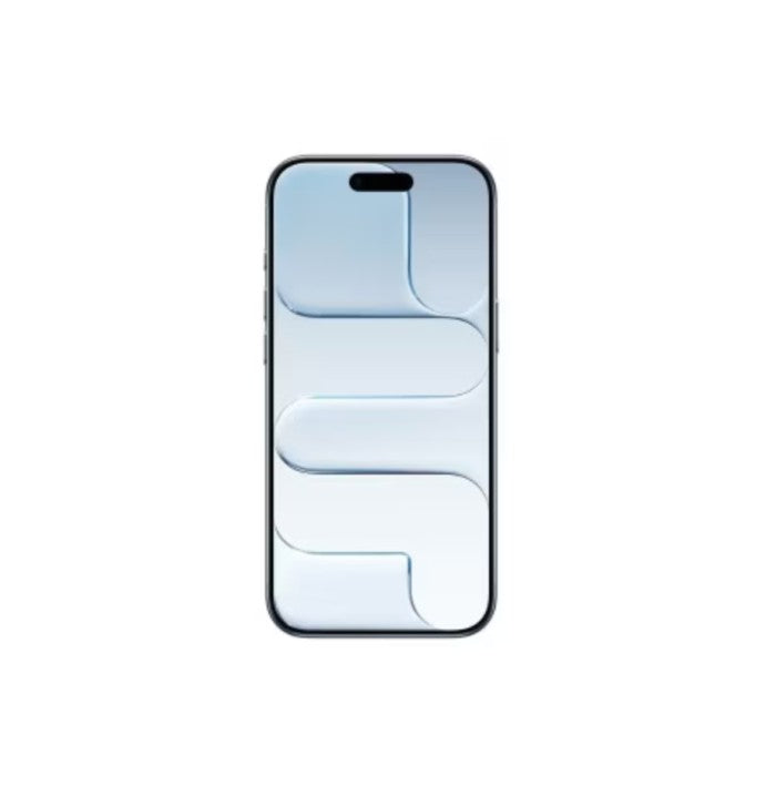 IPHONE AIR 512GB SKY BLUE