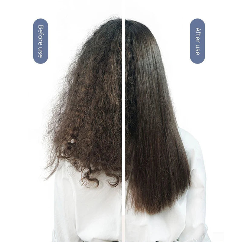 Sokany SK-1914 60 secador de cabelo iônico giratório com tiro frio e funções 4 em 1