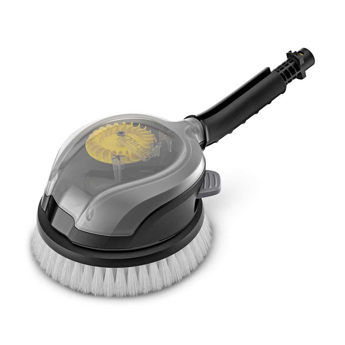 KARCHER ESCOVA DE LAVAGEM ROTARY