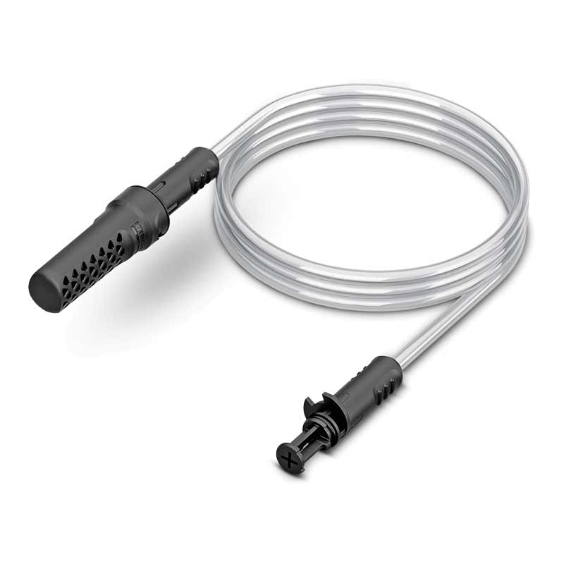 KARCHER MANGUEIRA DE SUCÇÃO P/OC3