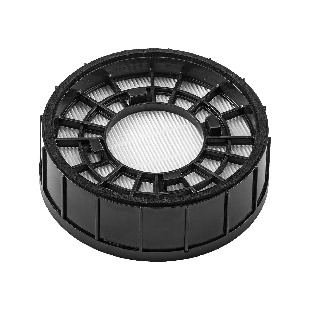 KARCHER FILTRO HEPA-14 P/ T10/1 E 11/1