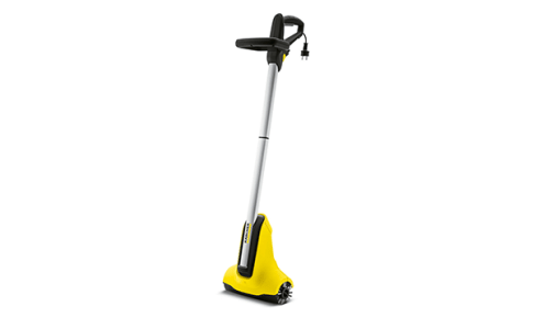KARCHER LAVADORA DE PATIOS PCL4