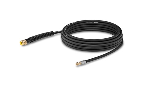 KARCHER MANGUEIRA PC7.5 P/K2-K7