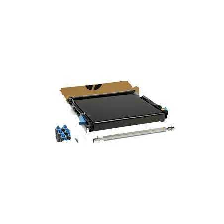 KIT HP E78223/E78228 IMAGE TRANSFER KIT