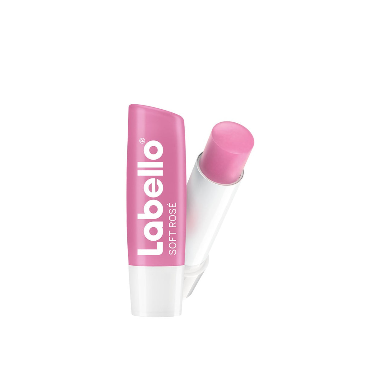 LABELLO 4,8G ROSE
