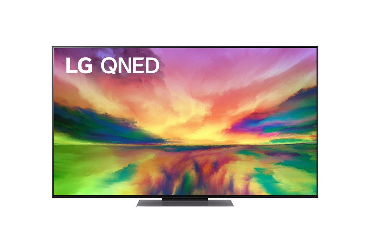SMART TV LG QNED 55`` 55QNED816RA