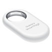 Galaxy SmartTag2 Branca