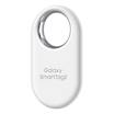 Galaxy SmartTag2 Branca