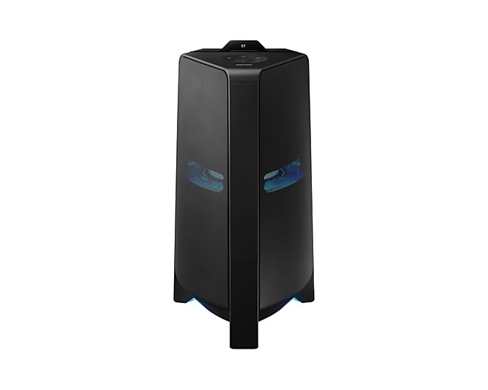 SOUND TOWER SAMSUNG 1500W