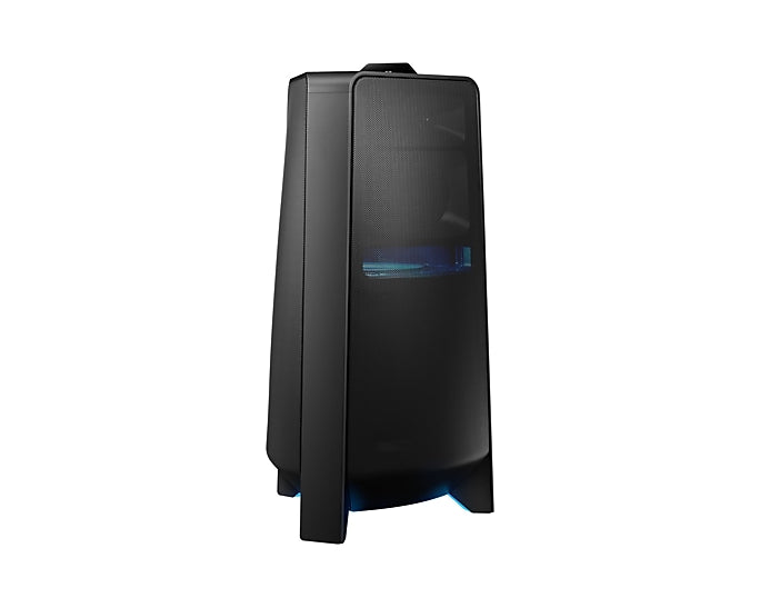 SOUND TOWER SAMSUNG 1500W