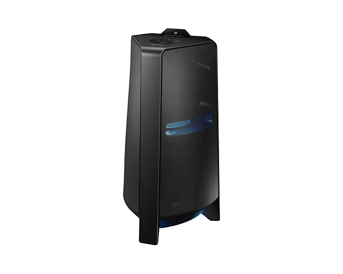 SOUND TOWER SAMSUNG 1500W