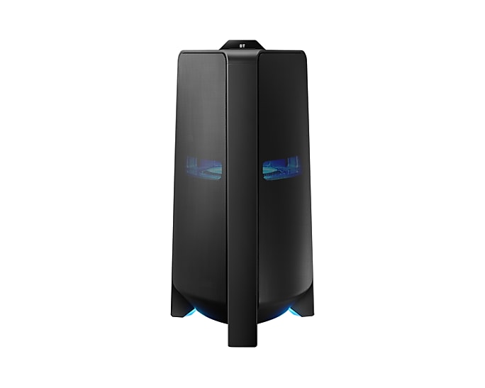SOUND TOWER SAMSUNG 1500W