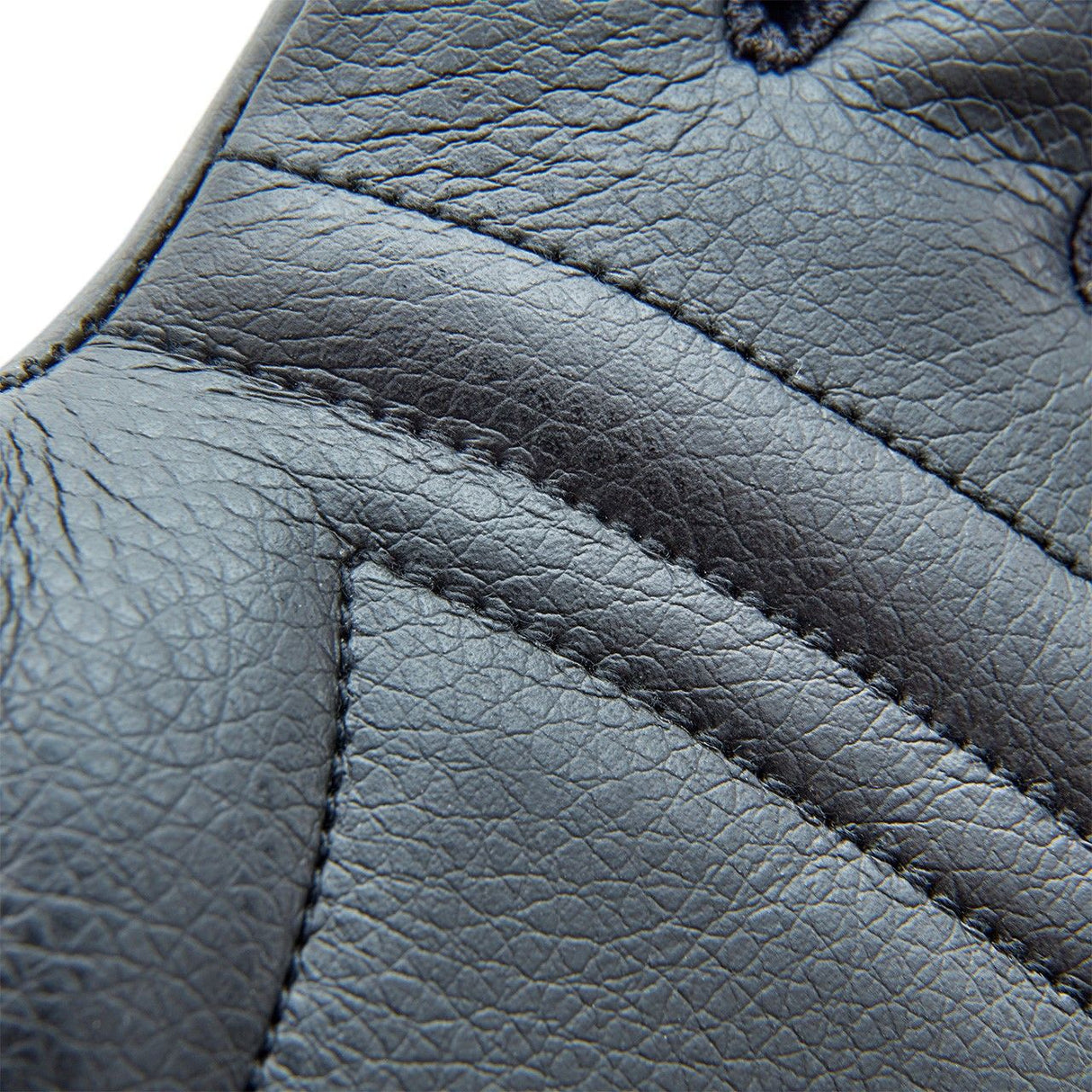 LUVAS DE LEVANTAMENTO REEBOK - PRETO - TAMANHO, VERMELHO - S