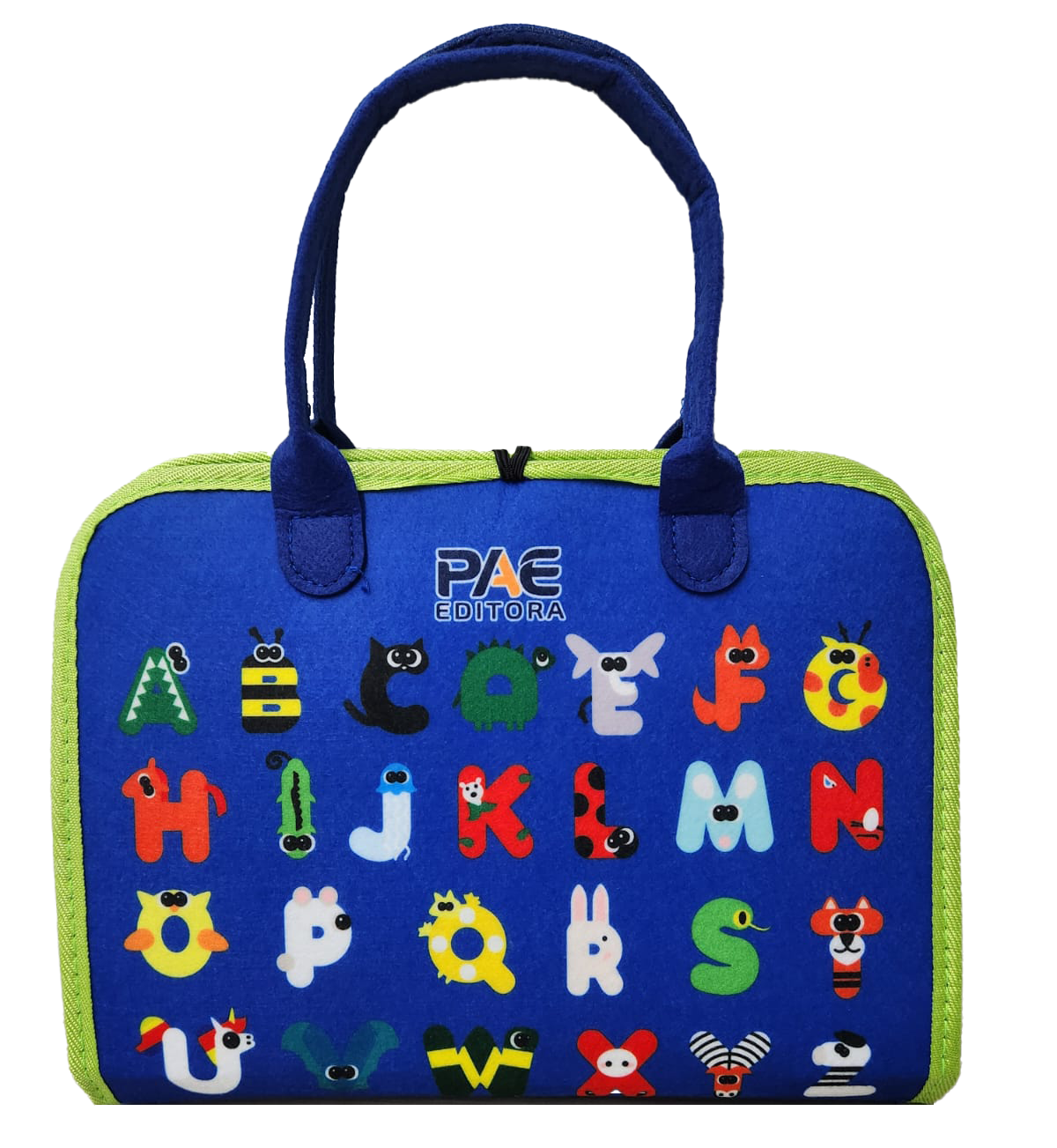 LIVRO SENSORIAL MONTESSORIANO DINOSSAUROS