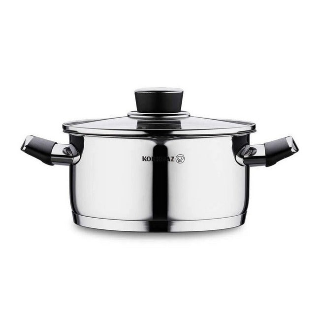 Tigela Korkmaz Pera 1,6 l, 16x8cm